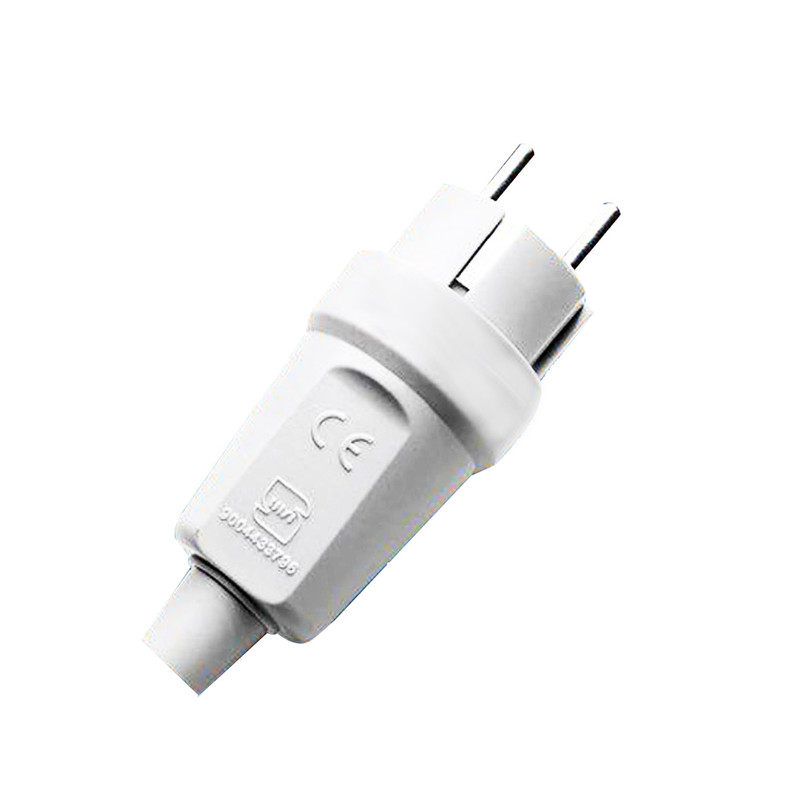 کابل سیار مدل KBL-40