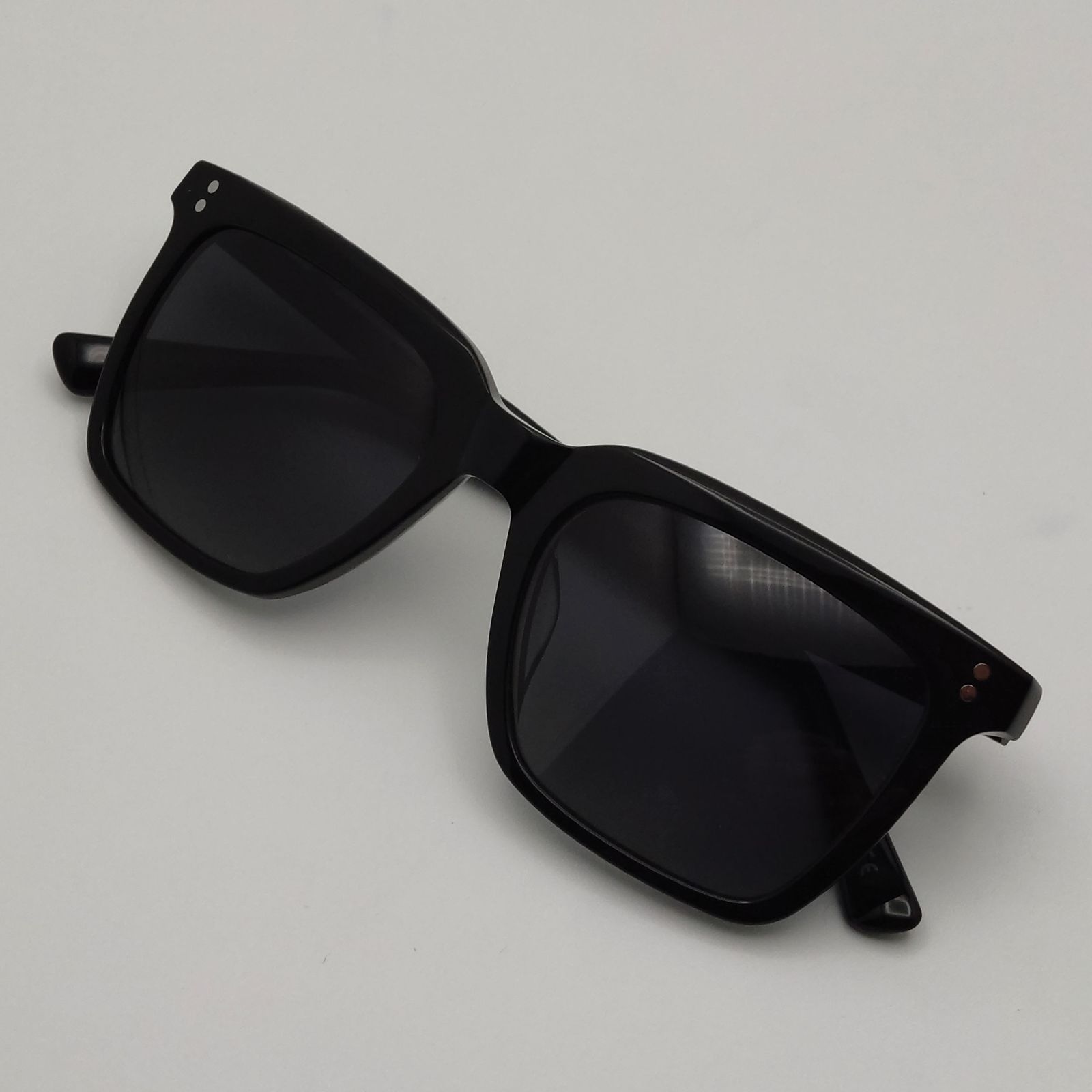 عینک آفتابی مرسدس بنز مدل S169 COL.001 -  - 10