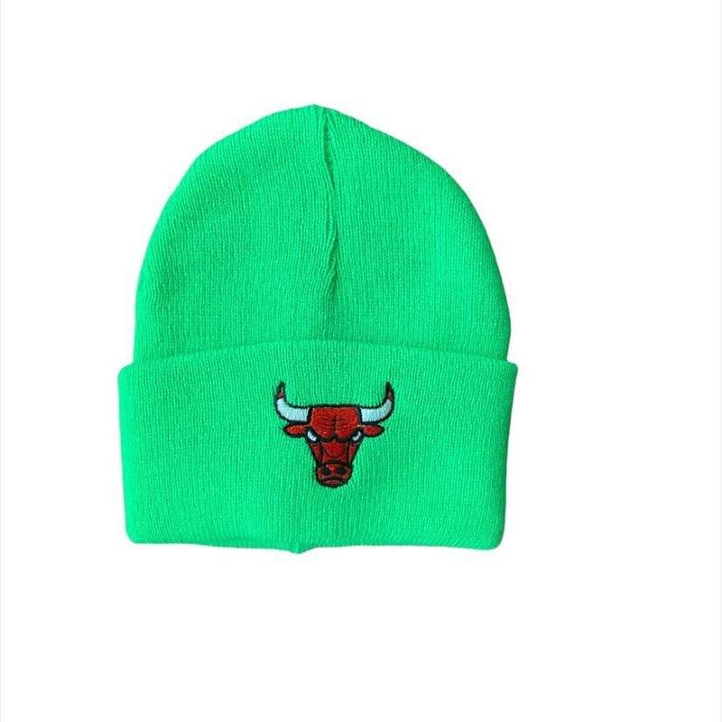 کلاه بافتنی مدل B13357