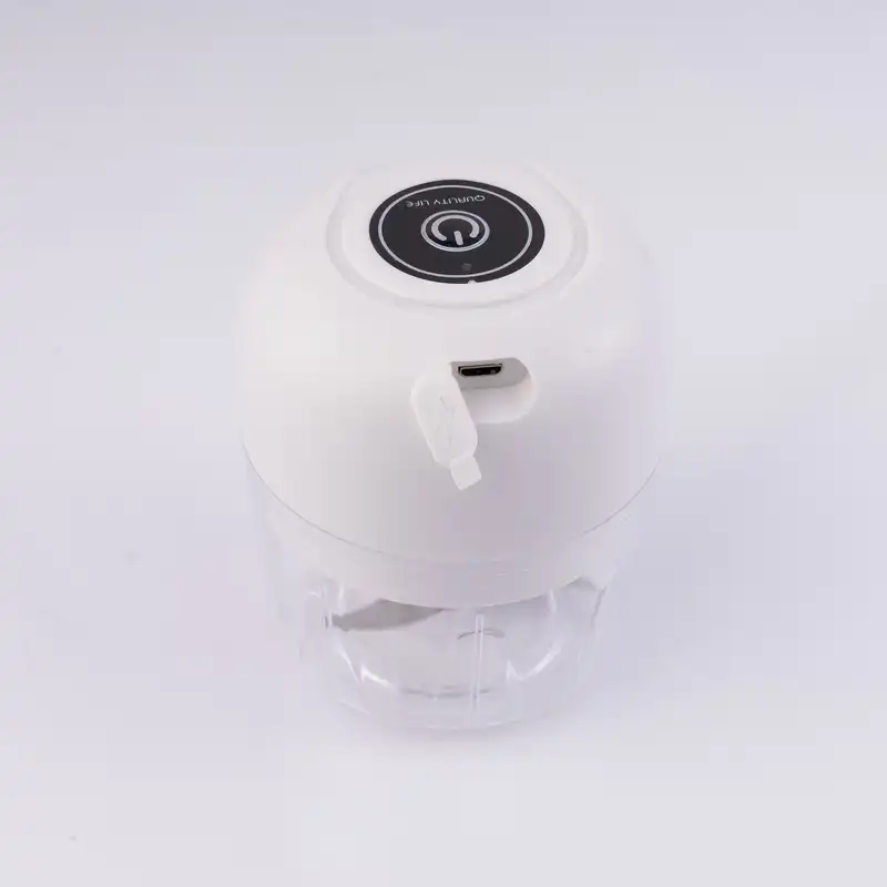 خردکن مدل  CH-03