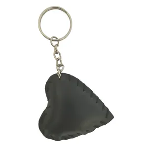 جاکلیدی کد 7780
