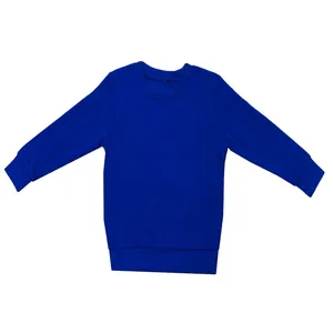 تی شرت آستین بلند پسرانه جورج مدل kk