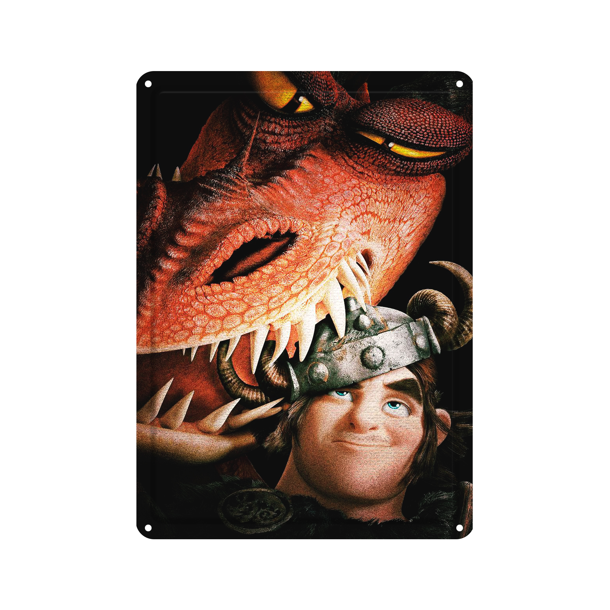 دیوارکوب مدل اژ دها سواران کد s 1733