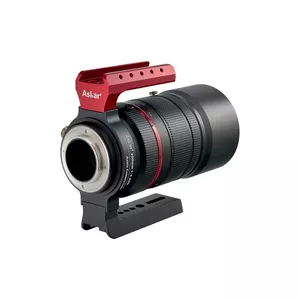 لنز دوربین اسکار مدل ACL200