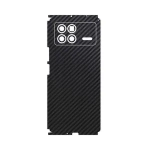 MAHOOT Carbon-Fiber-FullSkin Cover Sticker for Xiaomi Mix Fold 3