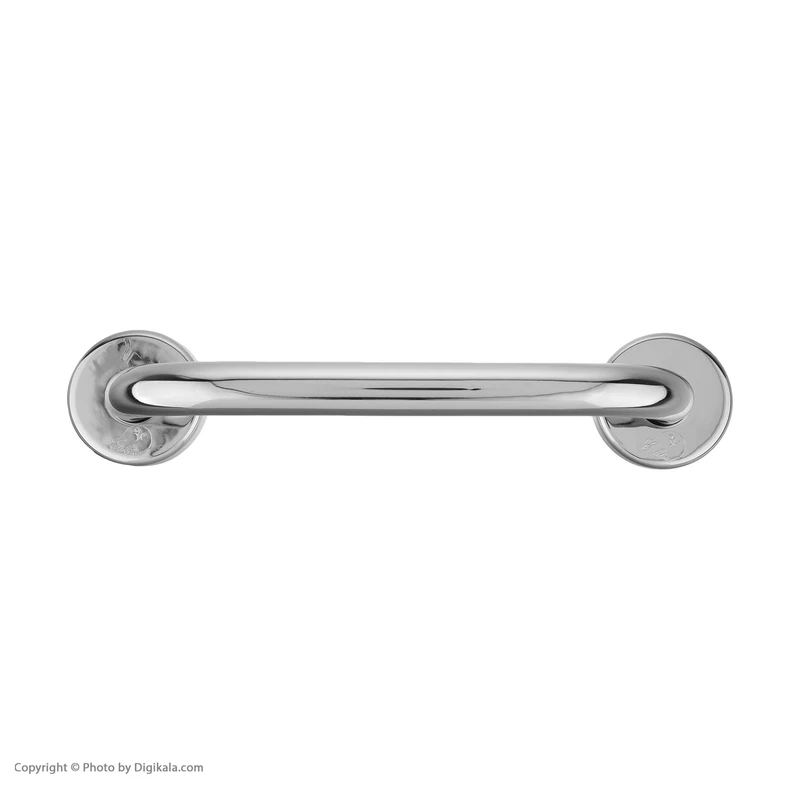 عکس شماره 6 : دستگیره کمکی اشتاد مدل m30