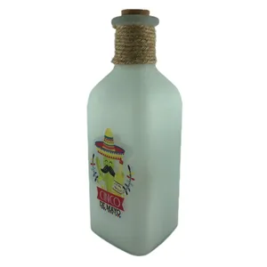 بطری مدل 6541