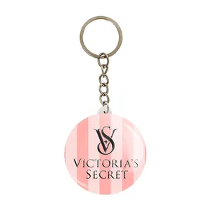 جاکلیدی خندالو مدل ویکتوریا سیکرت Victora&#39;s Secret کد 8420