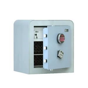 صندوق الکترونیکی سدید مدل 500Pro