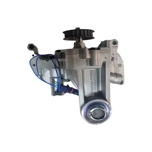 اويل پمپ چانگان کد430333 مناسب برای چانگان 55 و35 پلاس