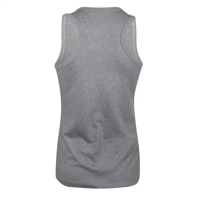 تاپ ورزشی زنانه مدل TUW119