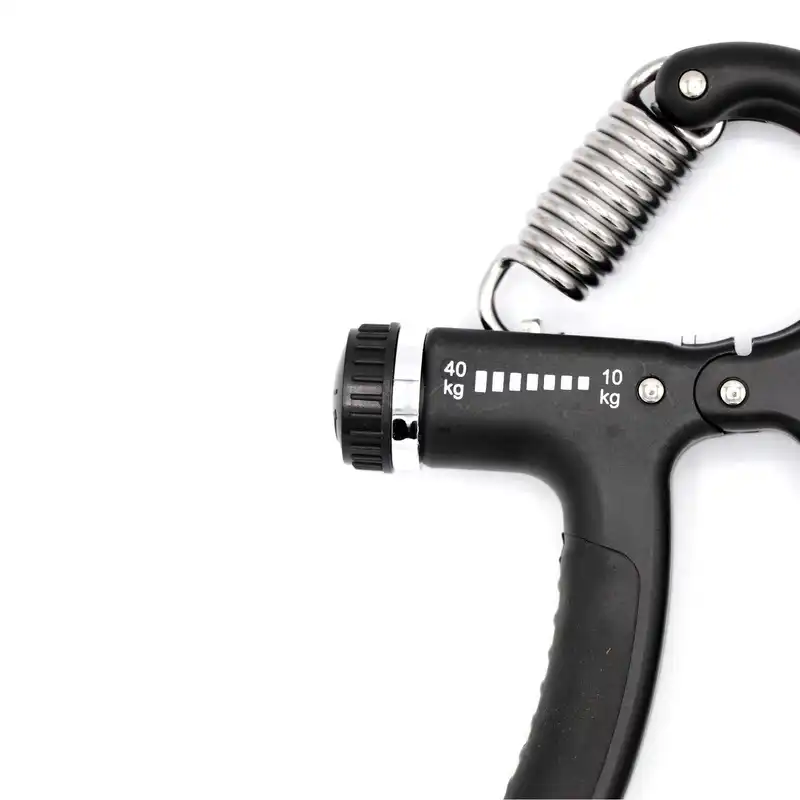 فنر تقویت مچ مدل گلدن استار T 666