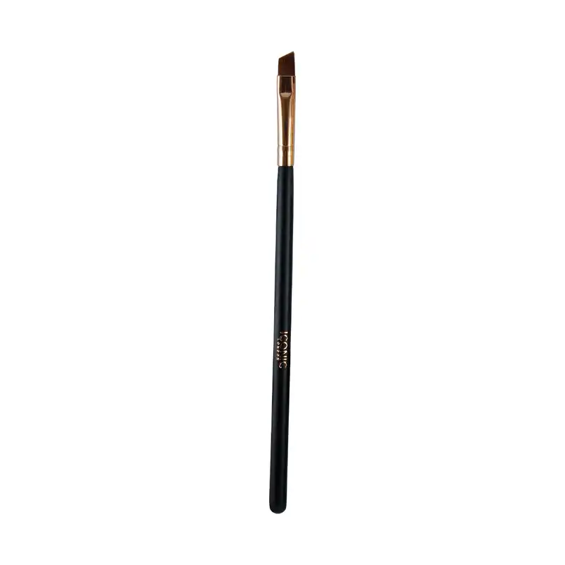 برس خط چشم ایکونیک مدل PRO-21
