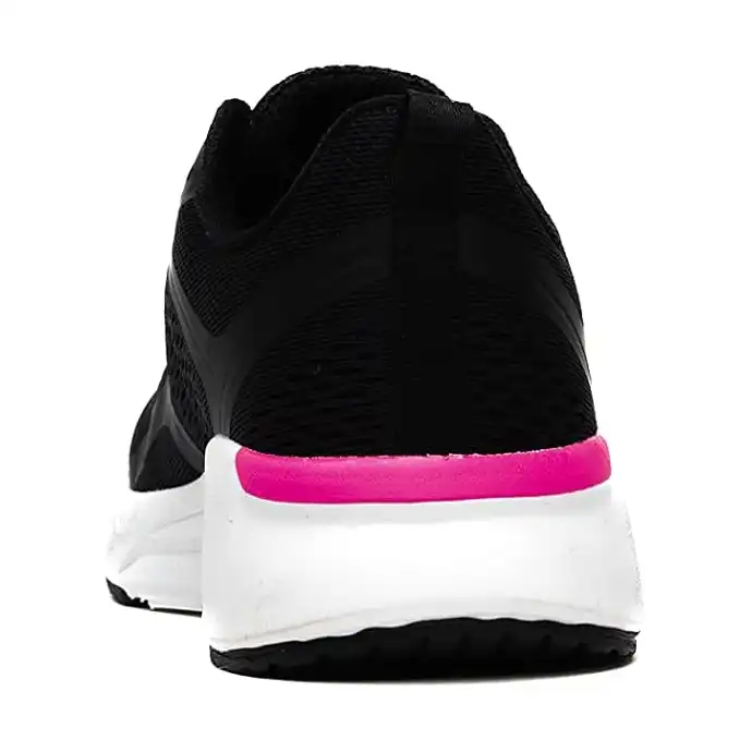 کفش پیاده روی زنانه لامبرجک مدل Lumberjack Front w syh