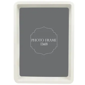 قاب عکس 13x18 مدل BGH12