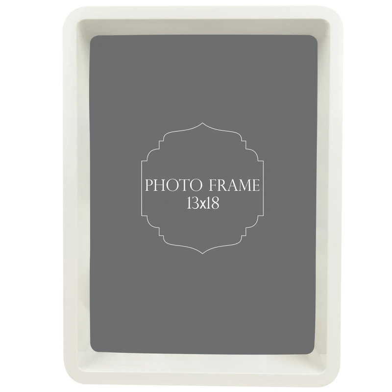 قاب عکس 13x18 مدل BGH12