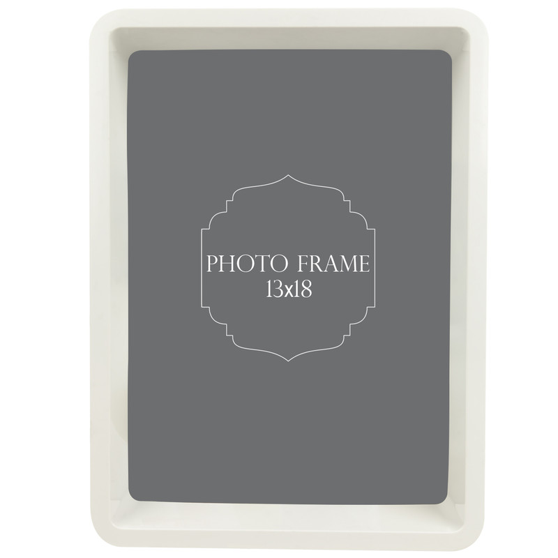 قاب عکس 13x18 مدل BGH12