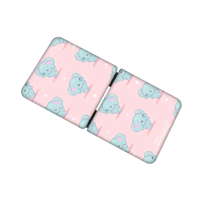 جعبه سیگار مدل فیل کد 10098