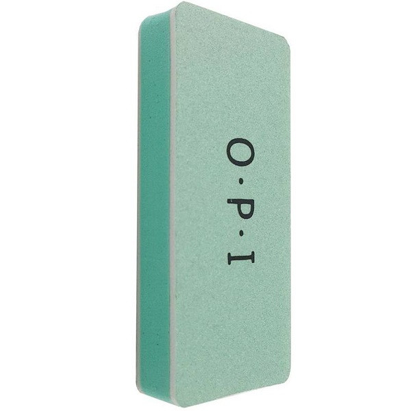 پولیش ناخن او پی آی مدل TFT