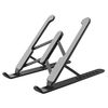 پایه نگهدارنده لپ تاپ مدل P1 2021