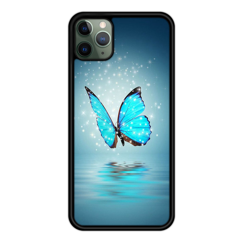 کاور آکام مدل A11Pro Max2539 مناسب برای گوشی موبایل اپل iPhone 11Pro Max