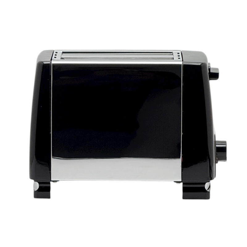 توستر 2 اسلایس مدل HJT-016S