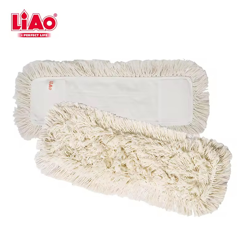 یدک زمین شوی لیائو پرفکت لایف مدل Refill کد R130005