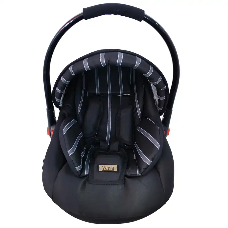 کریر ورسا کد 1060 به همراه ساک لوازم کودک