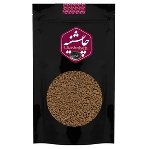 قهوه فوری ممتاز اکوادور - 200 گرم