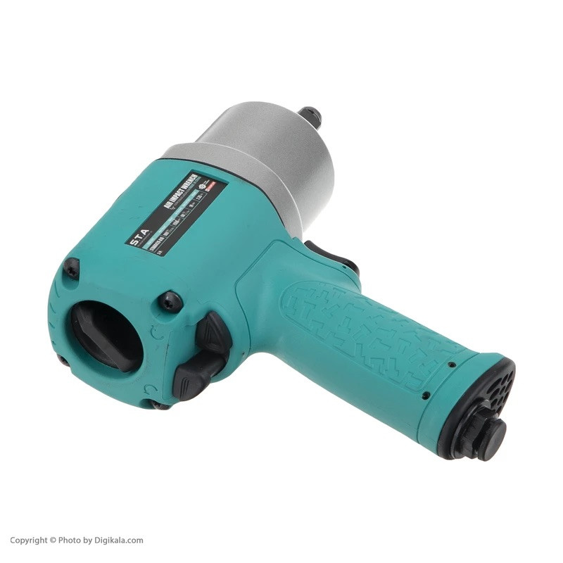 آچار بکس بادی اس تی ای مدل STABR420-A16