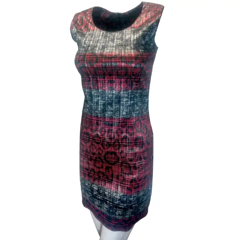 پیراهن زنانه مدل stefano  کد grb12