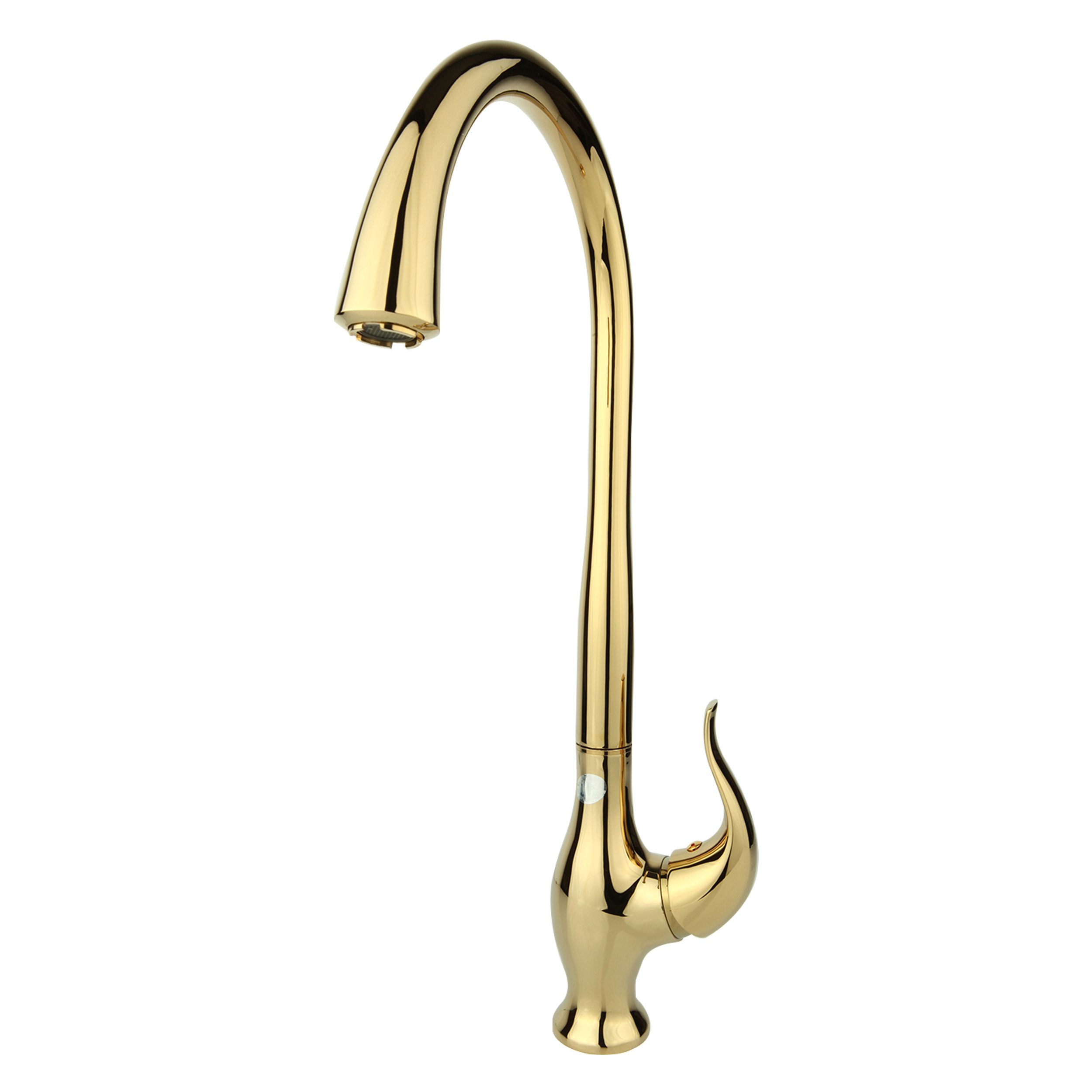 شیر آشپزخانه راسان مدل اکتاو شیر آشپزخانه راسان مدل اکتاو