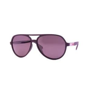 عینک آفتابی مردانه مورل مدل 20109