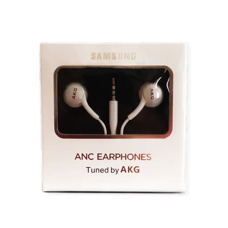 هندزفری مدل S10 ANC