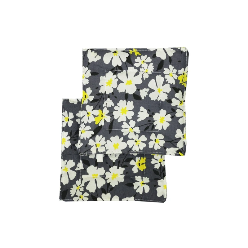 دستگیره  مدل 120 بسته 2 عددی