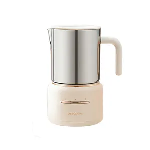 کف ساز شیر سیشر مدل S3103