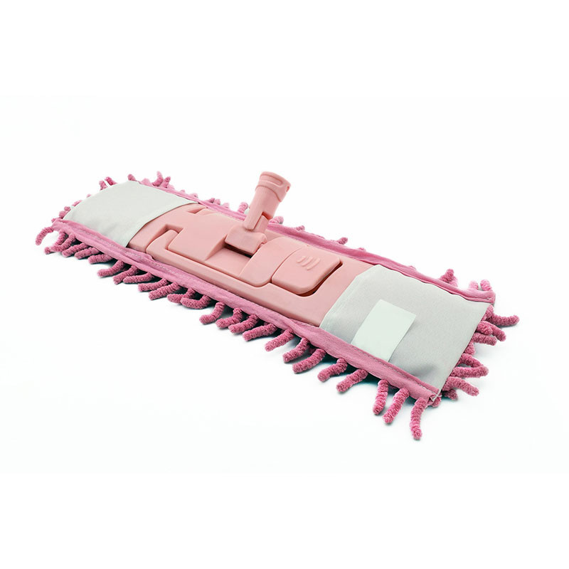 طی زمین شوی مدل ماکارونی WH