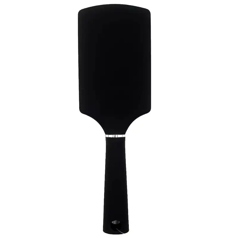 برس مو روزان مدل NF1401