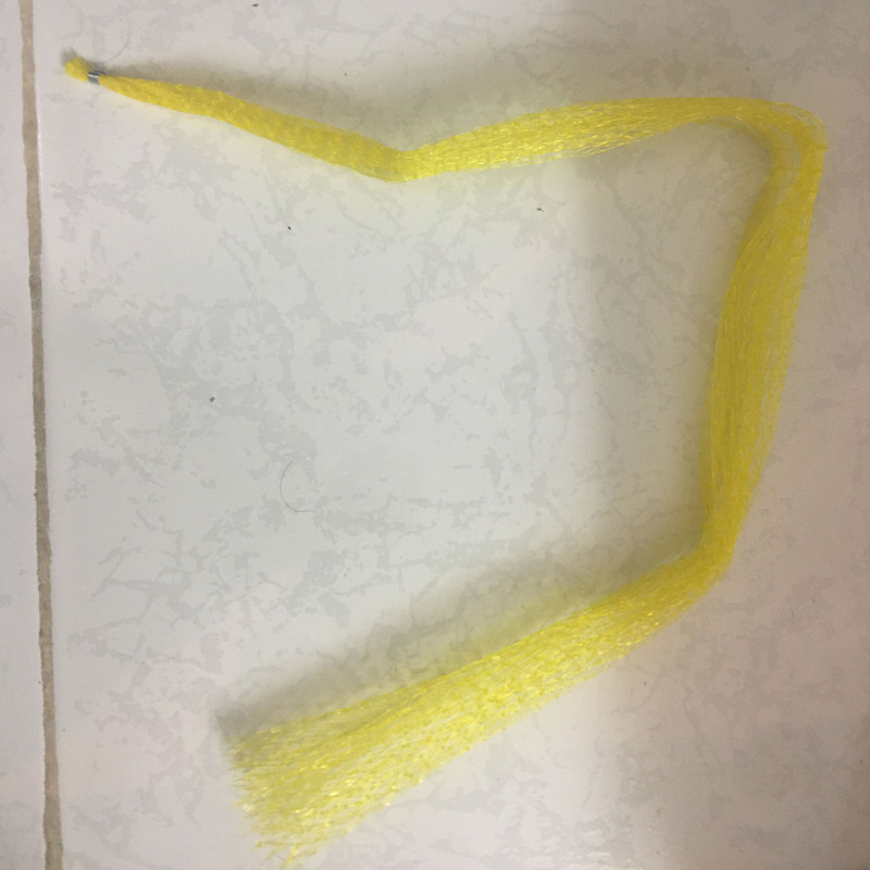 کیسه توری مدل P80 بسته 5 عددی کیسه توری مدل P80 بسته 5 عددی