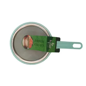 الک کوثر  مدل 1