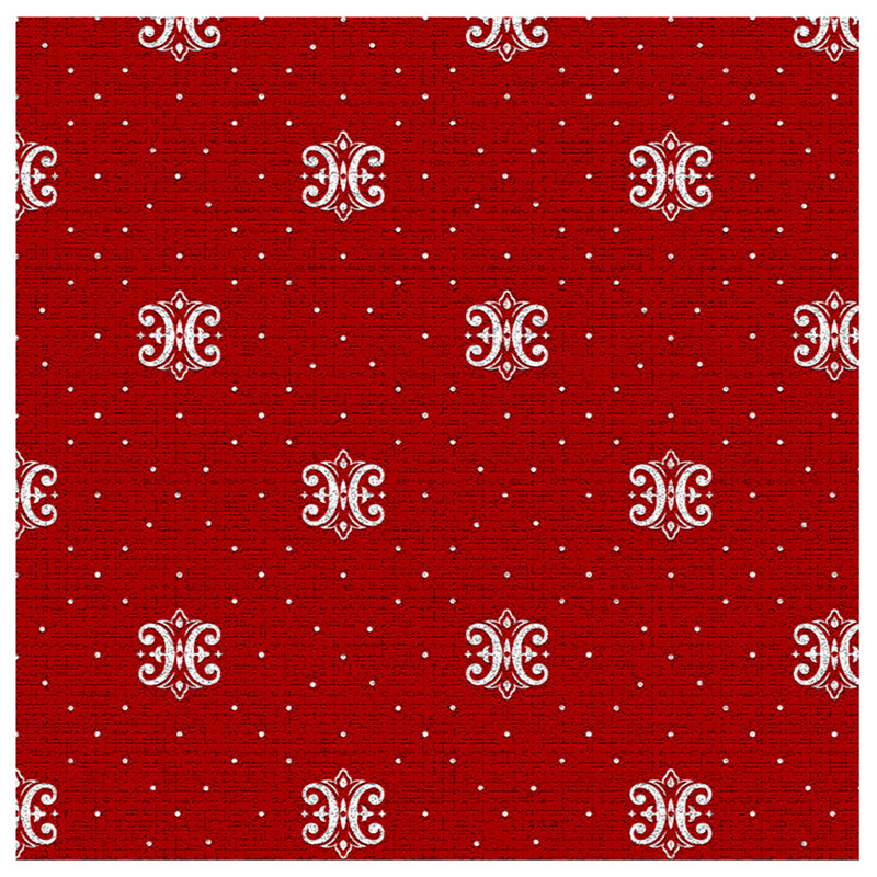 موکت زانیس مدل تافتد لمینت