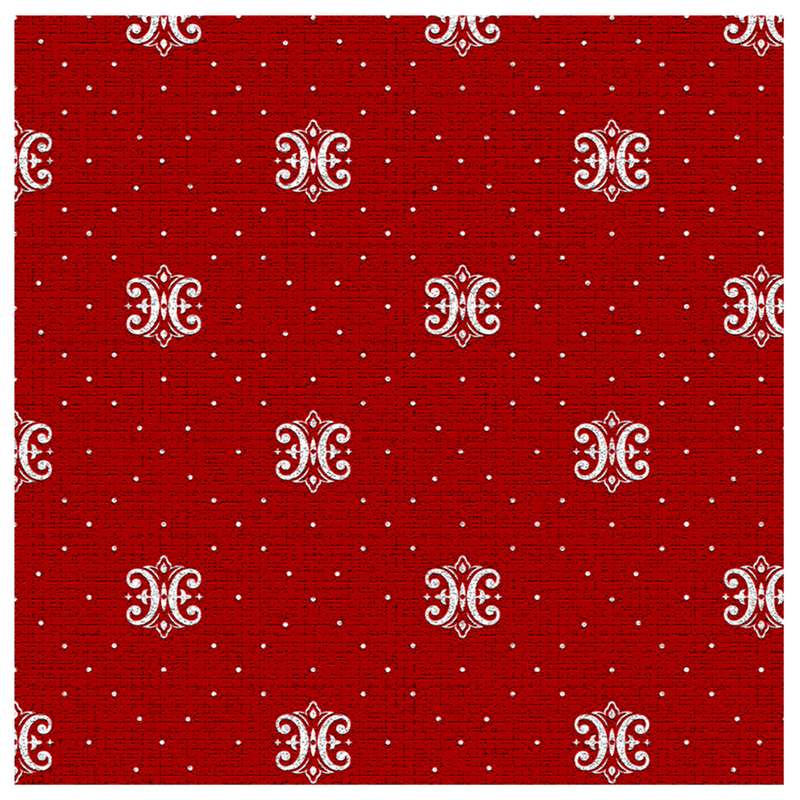 موکت زانیس مدل تافتد لمینت موکت زانیس مدل تافتد لمینت