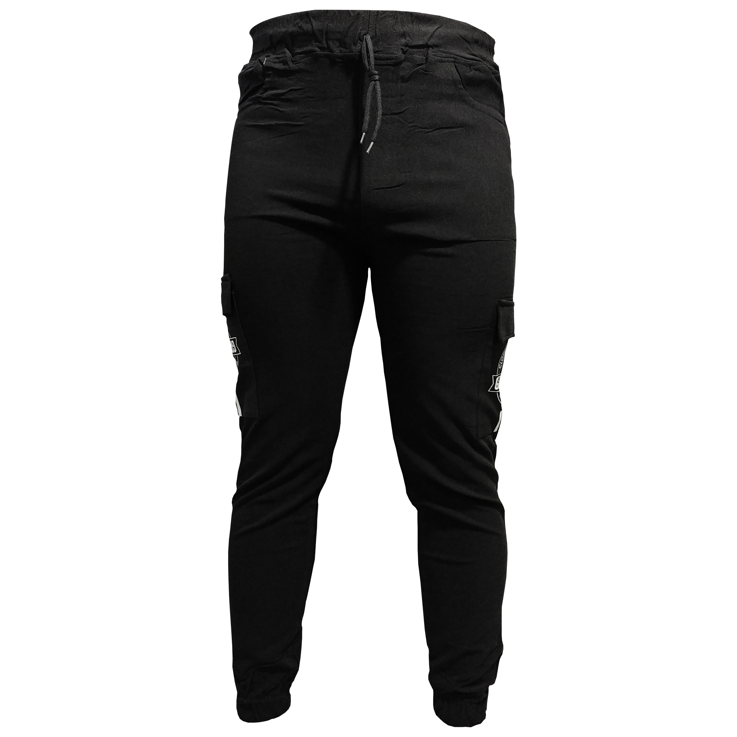 شلوار مردانه گرین لیف کد GL3