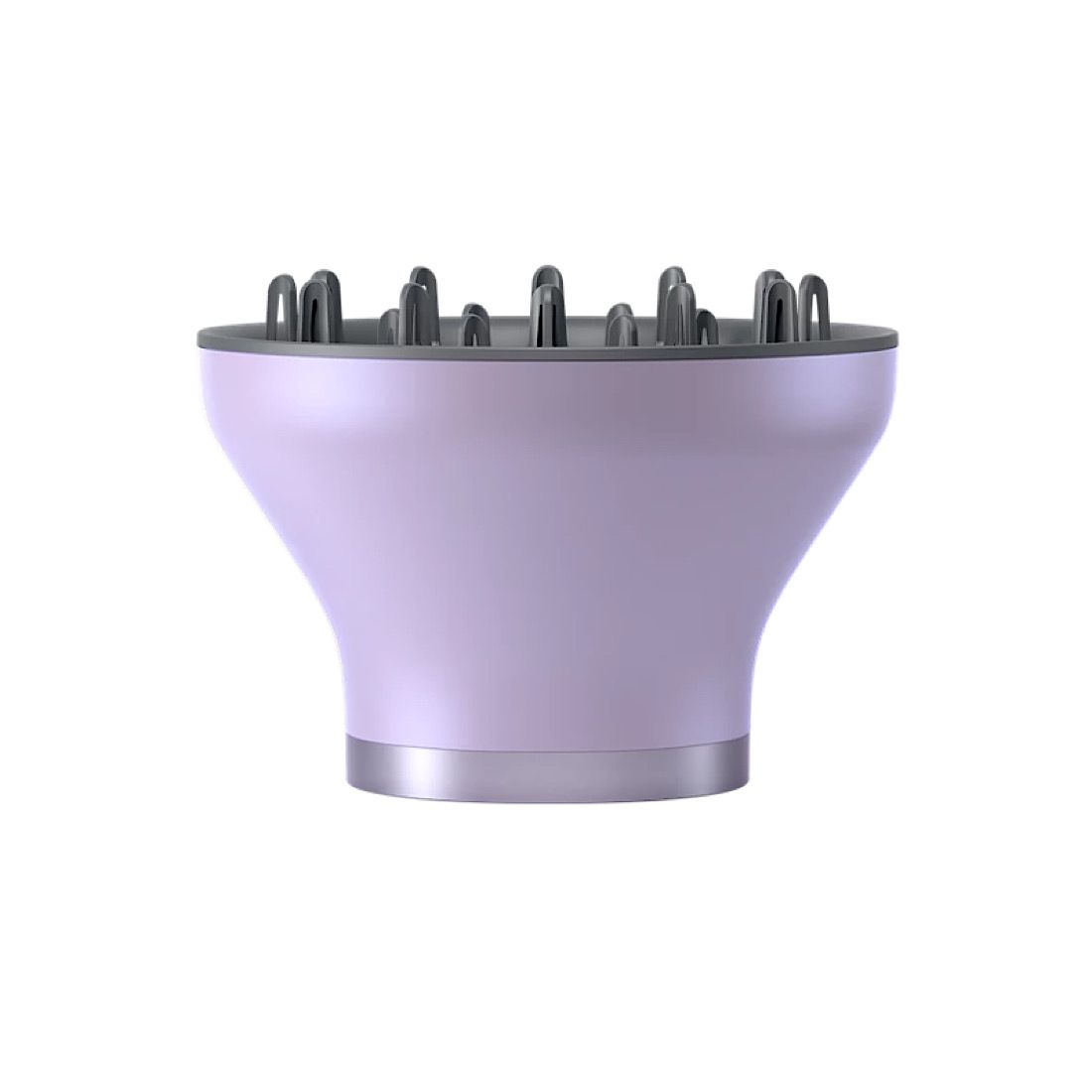 سشوار حرفه ای فیلیپس مدل BHD720 -  - 7