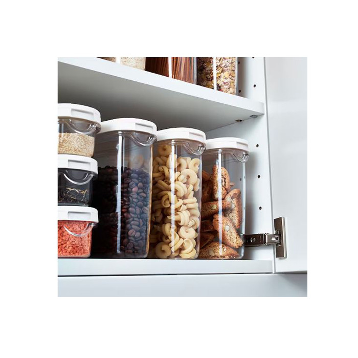 بانکه  ایکیا مدل IKEA 365+ کد 723