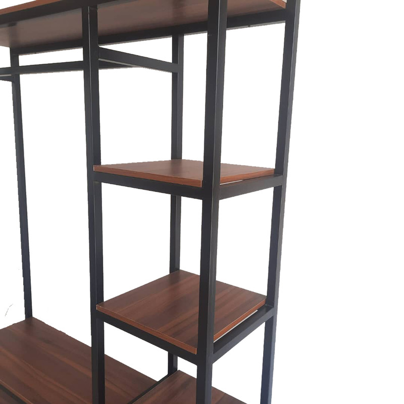 رگال لباس مدل رگال 103