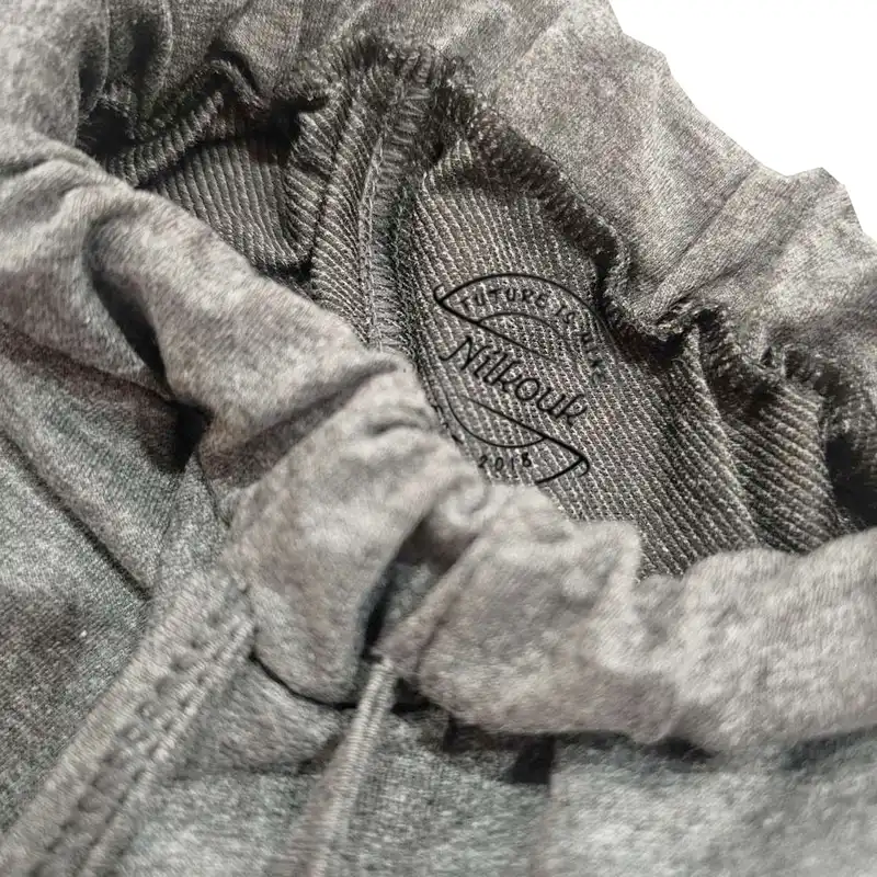 شلوار بچگانه نیل کوک مدل W1-RE