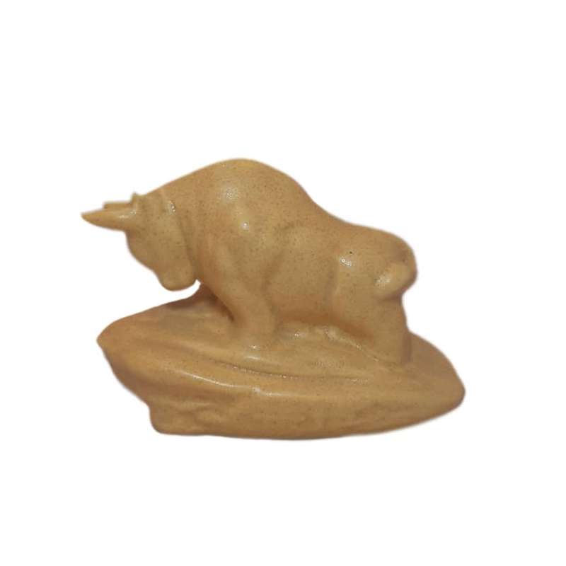 جاعودی مدل گاو y60