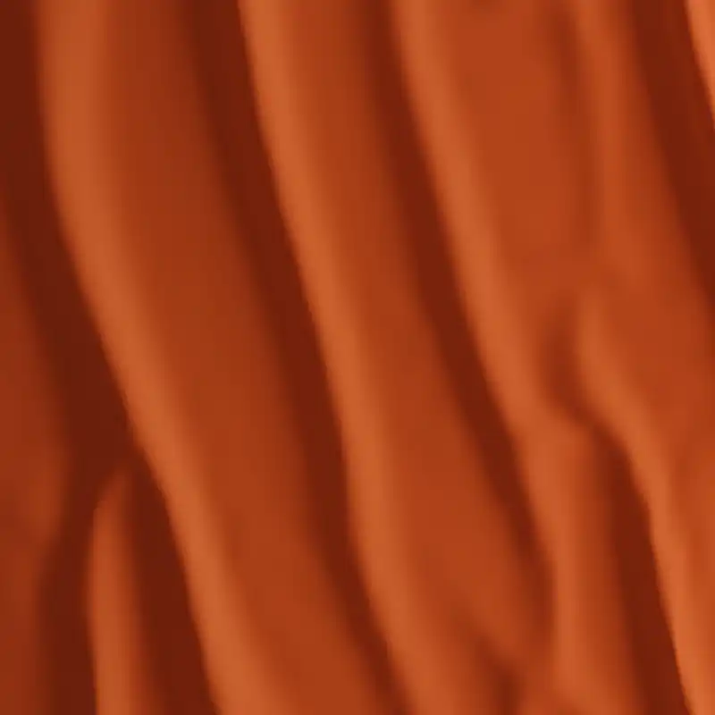 پارچه ملحفه مدل تترون کد 8562