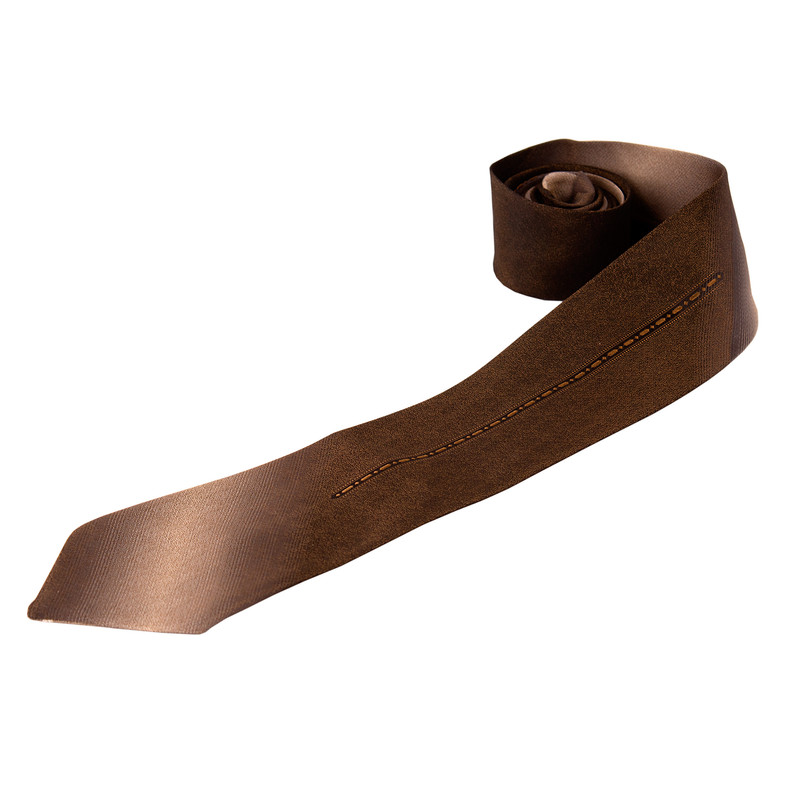 کراوات مدل K34 کراوات مدل K34